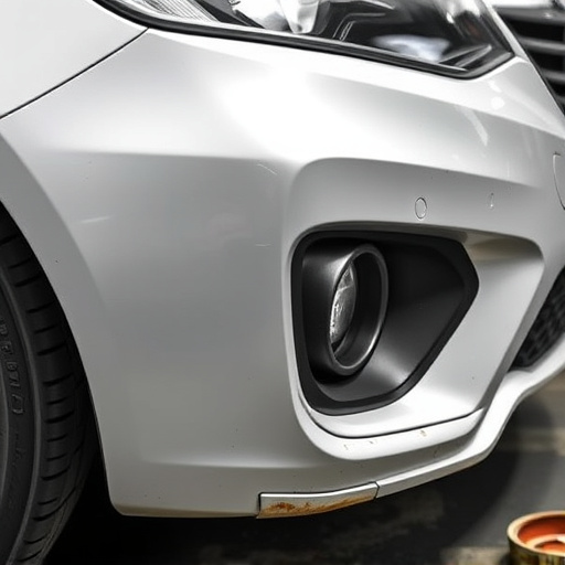 car-bumper-repair-640x480-38734815.jpeg