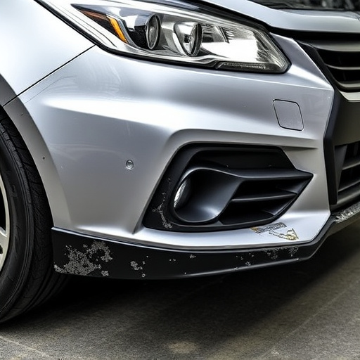 car-bumper-repair-640x480-38956879.jpeg