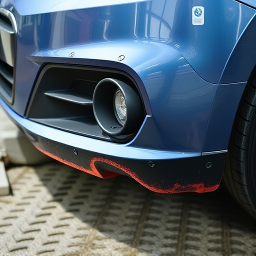 car-bumper-repair-640x480-38989611.jpeg