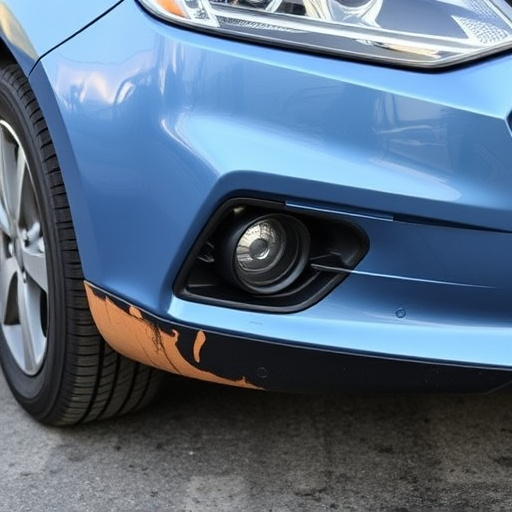 car-bumper-repair-640x480-39165179.jpeg