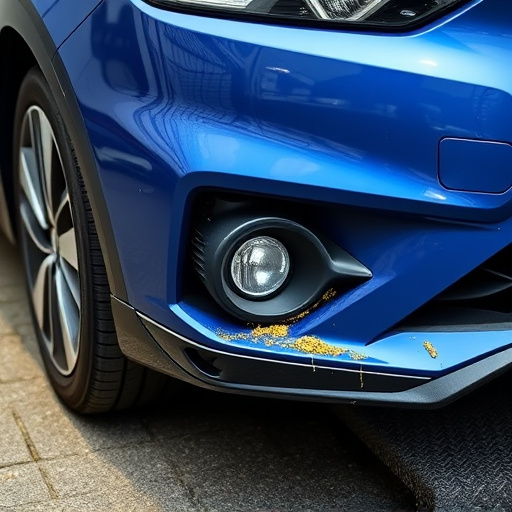 car-bumper-repair-640x480-39368067.jpeg