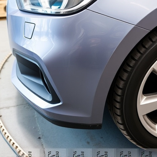car-bumper-repair-640x480-39990555.jpeg