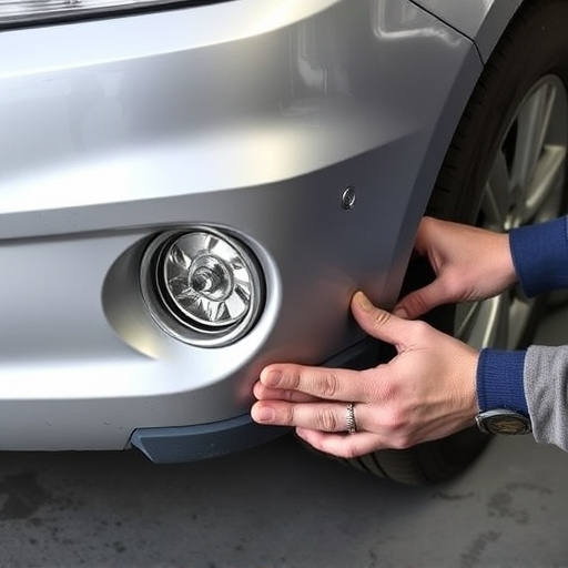 car-bumper-repair-640x480-40061294.jpeg