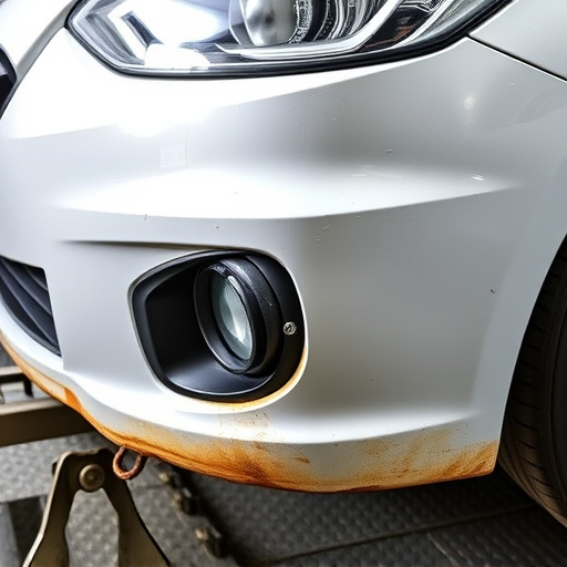 car-bumper-repair-640x480-40155599.jpeg