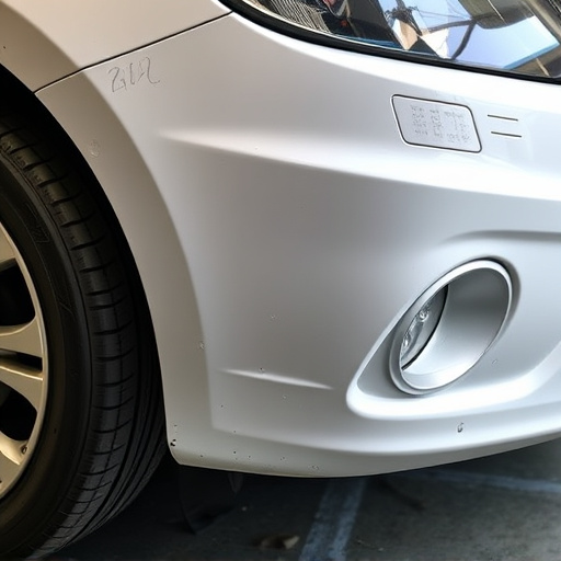 car-bumper-repair-640x480-40826928.jpeg