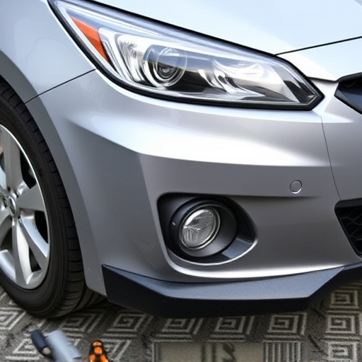 car-bumper-repair-640x480-41042693.jpeg