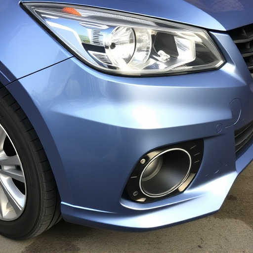 car-bumper-repair-640x480-41199544.jpeg