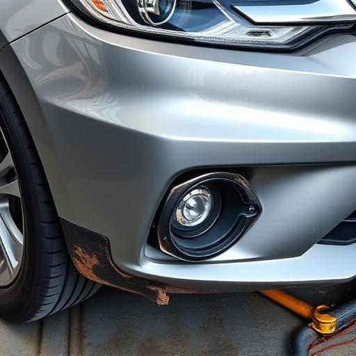 car-bumper-repair-640x480-41319895.jpeg