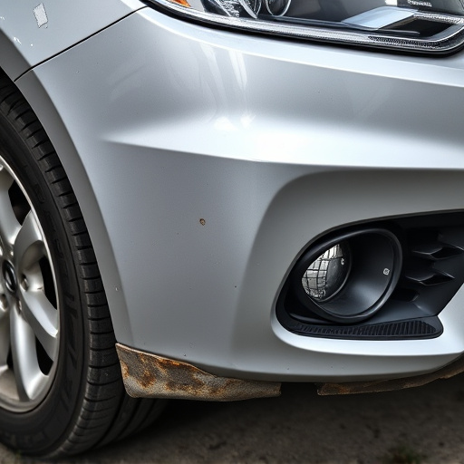 car-bumper-repair-640x480-41412496.jpeg