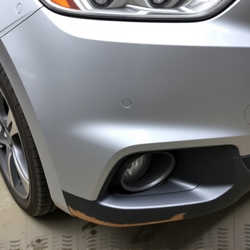 car-bumper-repair-640x480-41572140.jpeg