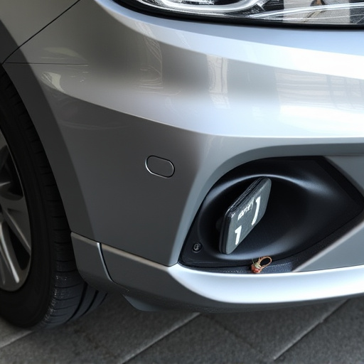 car-bumper-repair-640x480-41807878.jpeg