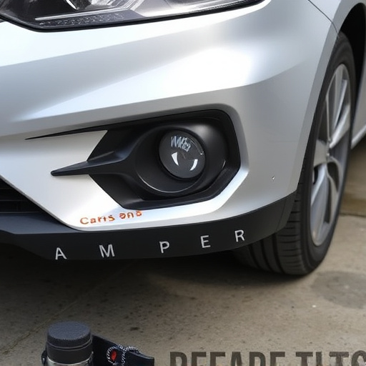 car-bumper-repair-640x480-41971465.jpeg