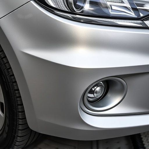 car-bumper-repair-640x480-42135706.jpeg