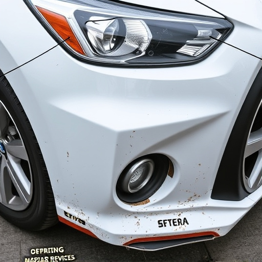 car-bumper-repair-640x480-42251839.jpeg