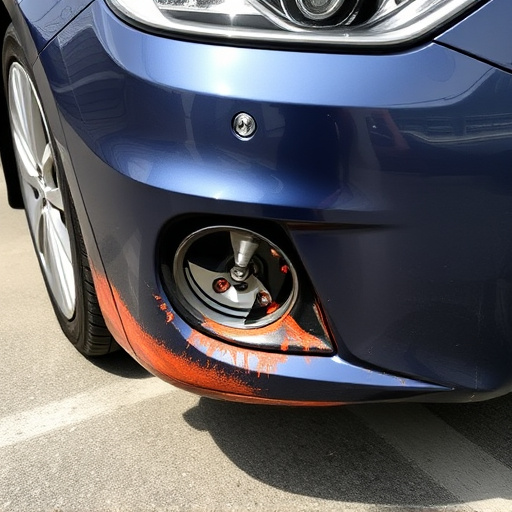 car-bumper-repair-640x480-42670333.jpeg