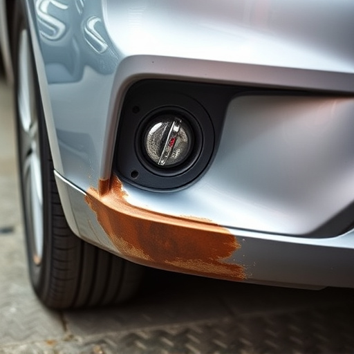 car-bumper-repair-640x480-42695369.jpeg