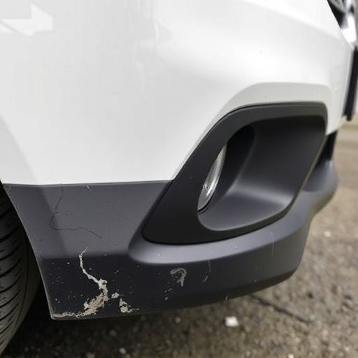 car-bumper-repair-640x480-4271159.jpeg