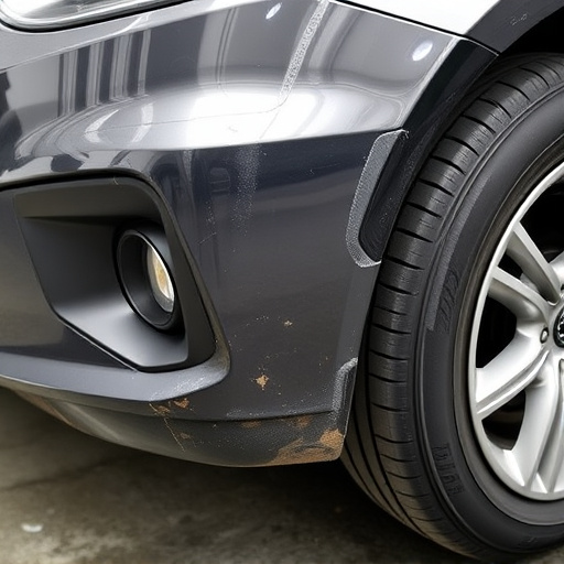 car-bumper-repair-640x480-42728939.jpeg