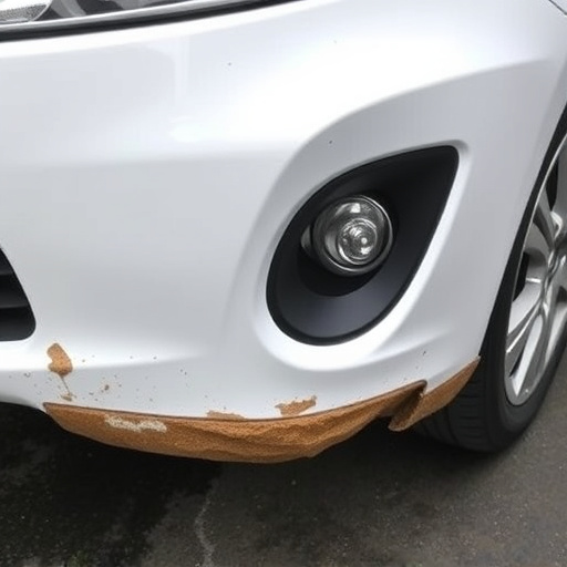 car-bumper-repair-640x480-42757798.jpeg
