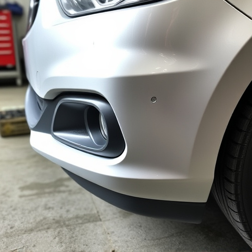car-bumper-repair-640x480-42768335.jpeg