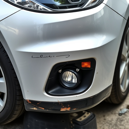 car-bumper-repair-640x480-43167221.jpeg