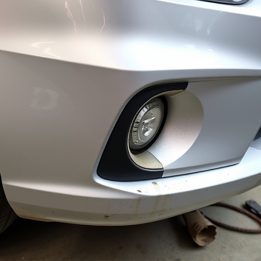 car-bumper-repair-640x480-43397788.jpeg