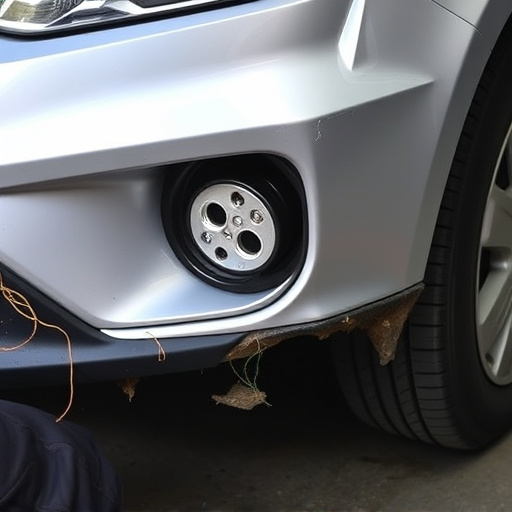 car-bumper-repair-640x480-43475122.jpeg
