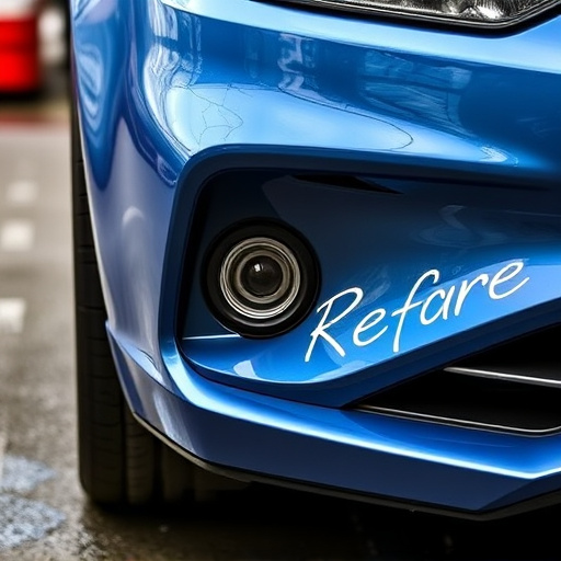car-bumper-repair-640x480-4357151.jpeg