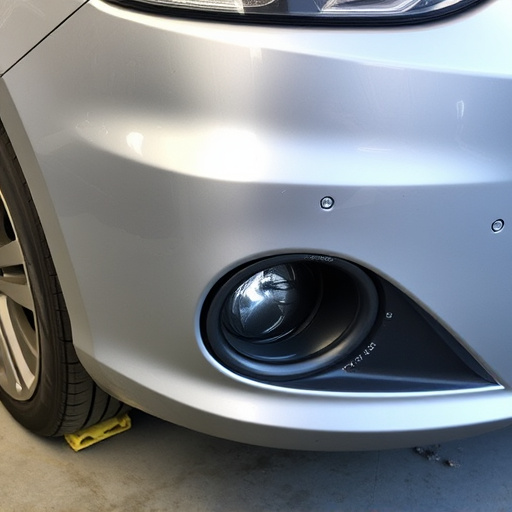 car-bumper-repair-640x480-43784441.jpeg