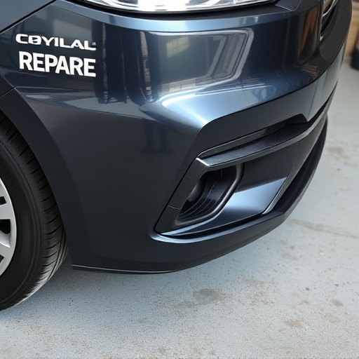 car-bumper-repair-640x480-43979821.jpeg