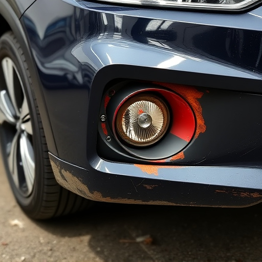 car-bumper-repair-640x480-44411240.jpeg