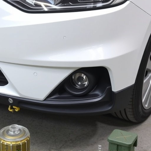 car-bumper-repair-640x480-44451989.jpeg