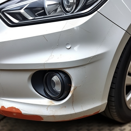 car-bumper-repair-640x480-44494043.jpeg