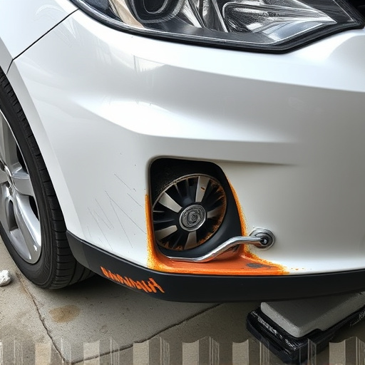 car-bumper-repair-640x480-44573717.jpeg