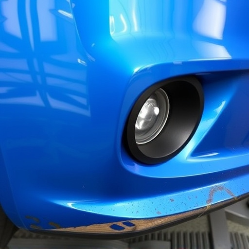 car-bumper-repair-640x480-45149207.jpeg
