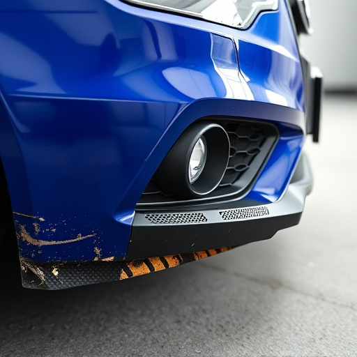 car-bumper-repair-640x480-45295356.jpeg