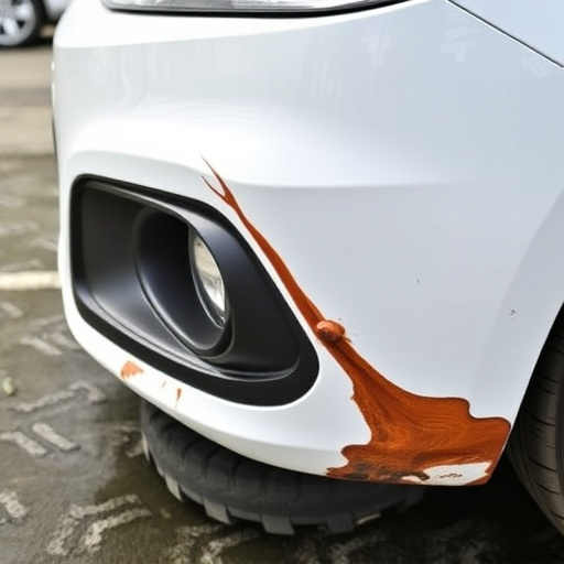 car-bumper-repair-640x480-45370884.jpeg