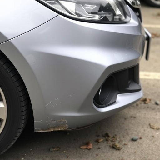 car-bumper-repair-640x480-45509932.jpeg