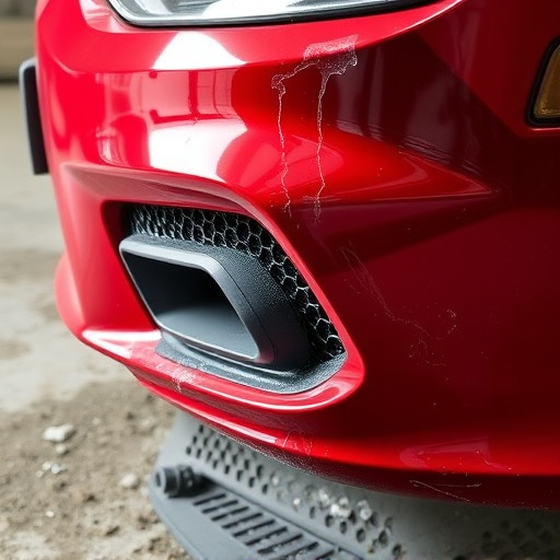 car-bumper-repair-640x480-45603449.jpeg