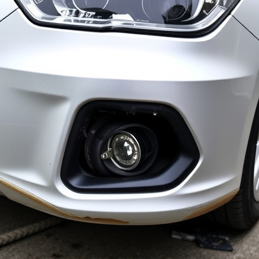 car-bumper-repair-640x480-46016364.jpeg