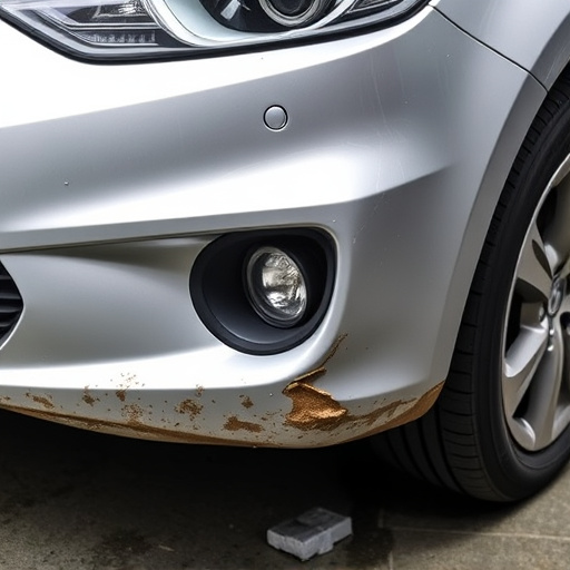 car-bumper-repair-640x480-46063317.jpeg