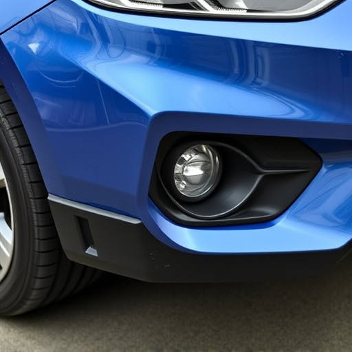 car-bumper-repair-640x480-46143791.jpeg