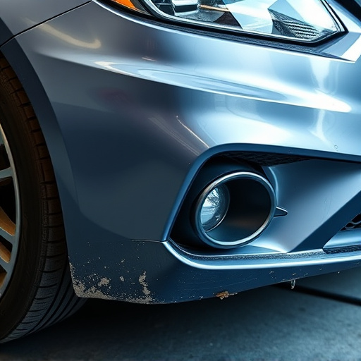 car-bumper-repair-640x480-4621551.jpeg