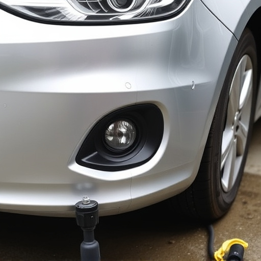 car-bumper-repair-640x480-46261113.jpeg