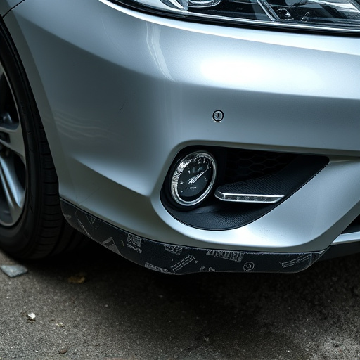 car-bumper-repair-640x480-46404067.jpeg