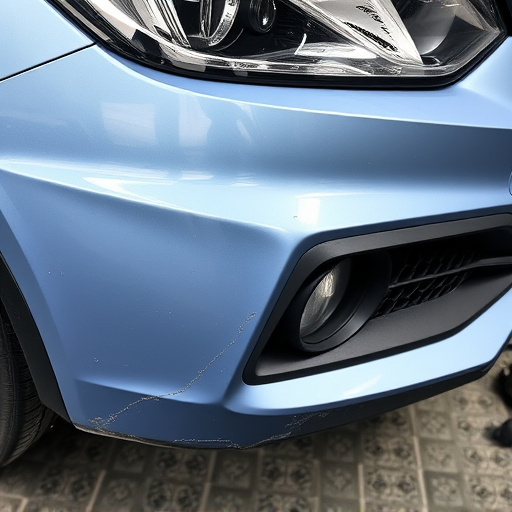 Uncover Cost Savings: Insurance Estimate Review Power