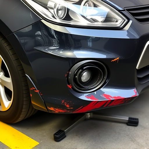 car-bumper-repair-640x480-47135948.jpeg