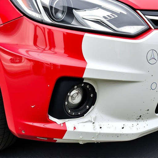 car-bumper-repair-640x480-47274081.jpeg