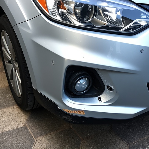 car-bumper-repair-640x480-47323823.jpeg