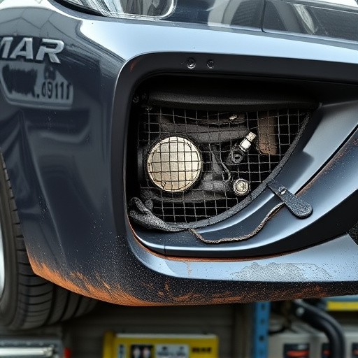 car-bumper-repair-640x480-47490141.jpeg